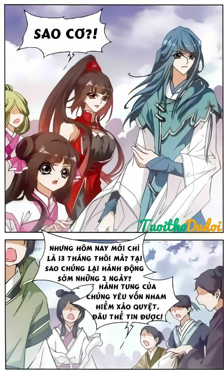 Trang 2