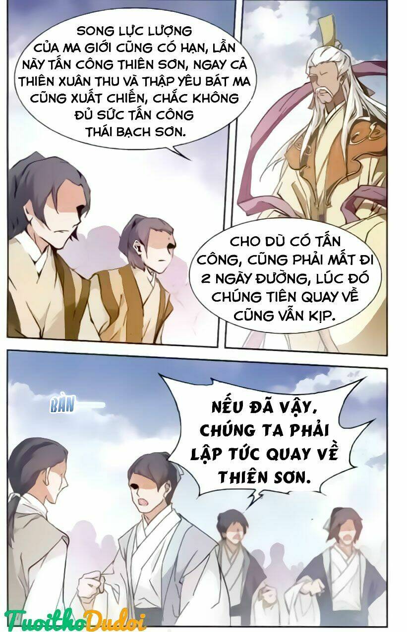 Trang 4