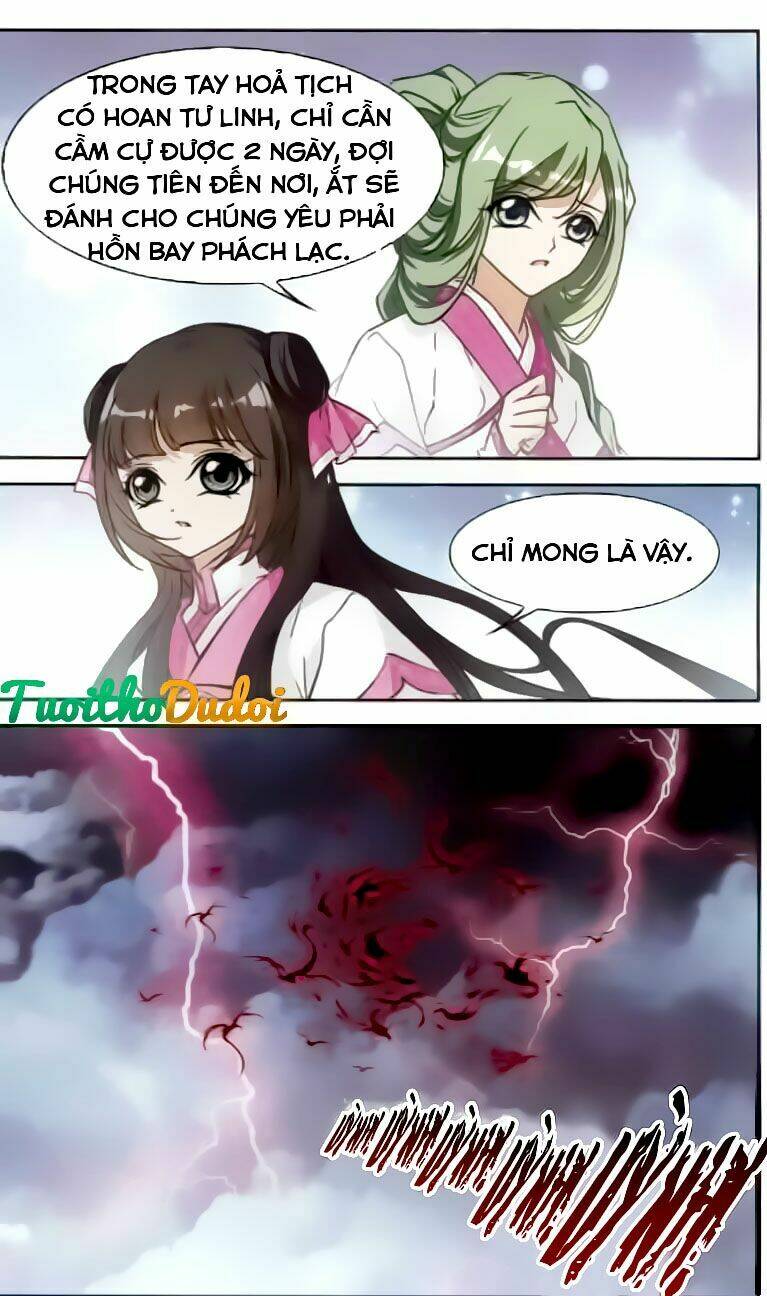 Trang 7