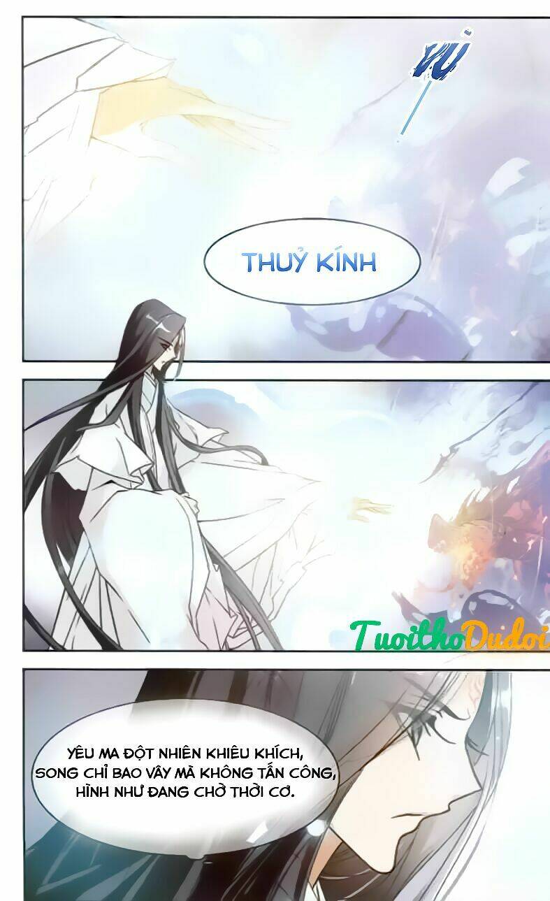 Trang 9