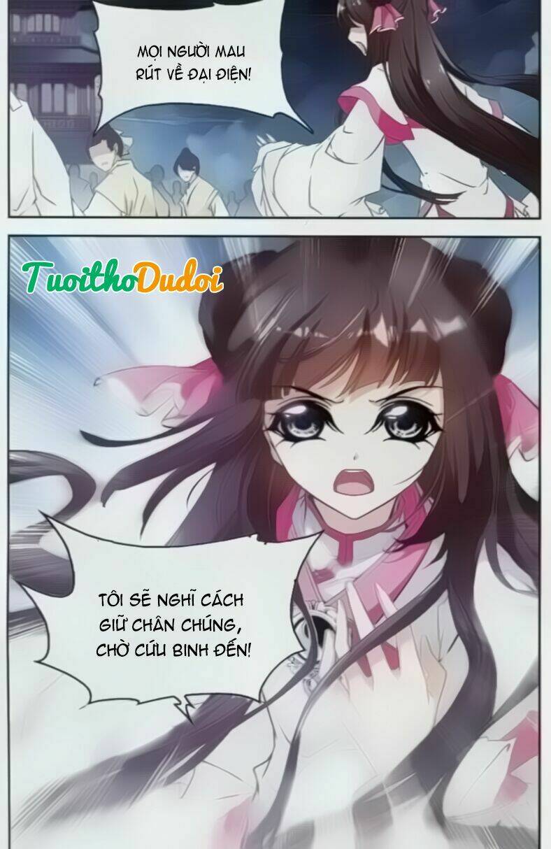 Trang 16