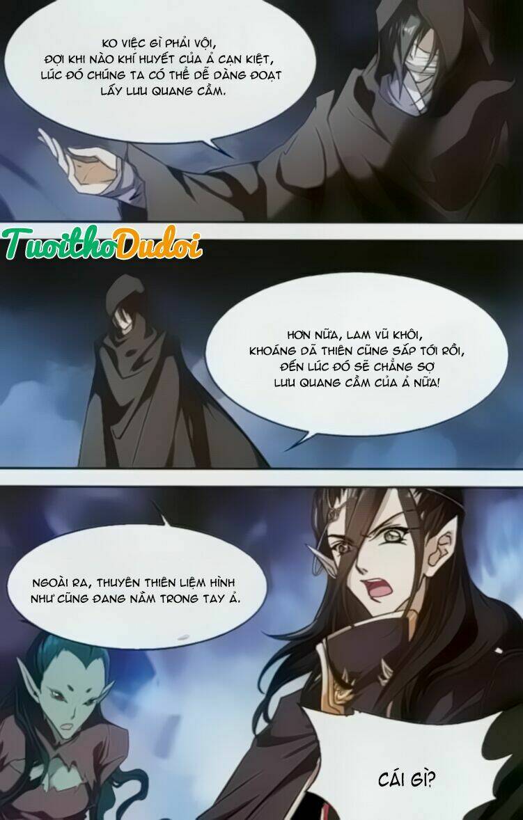 Trang 23
