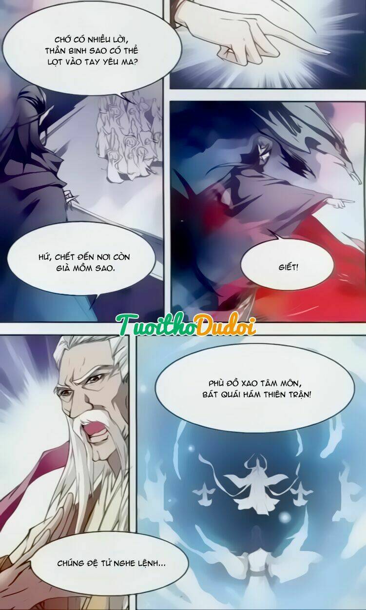 Trang 7