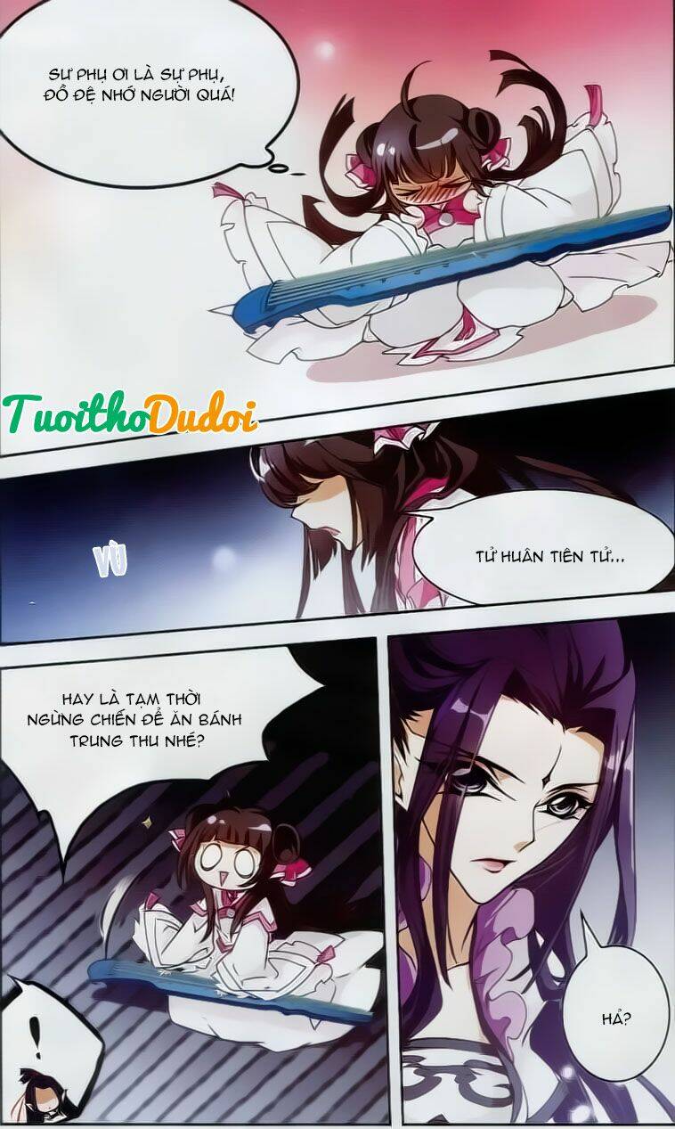 Trang 10