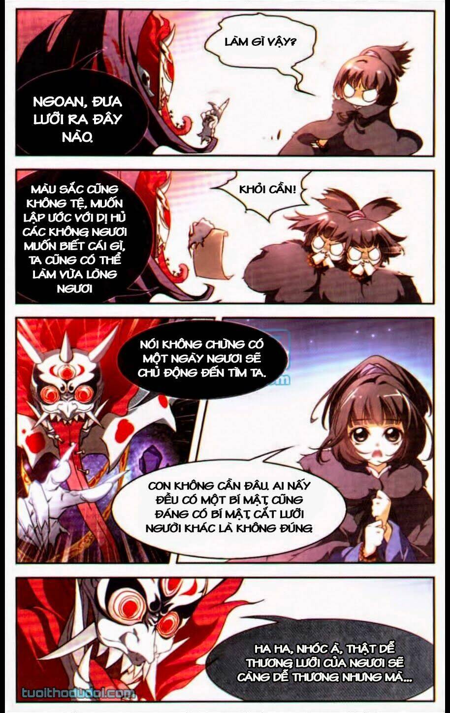 Trang 10