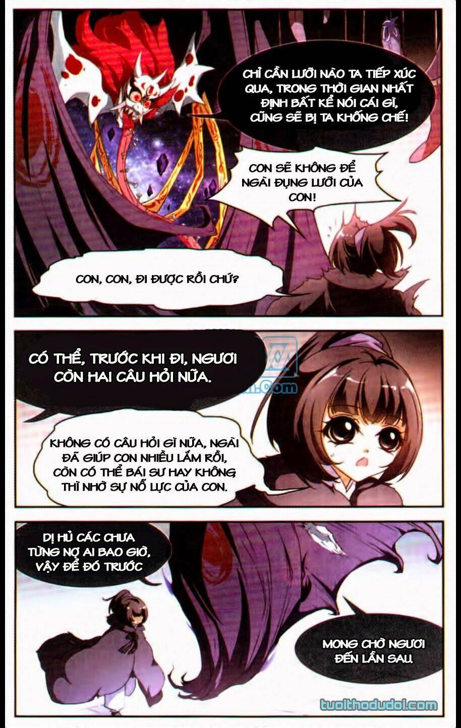 Trang 11