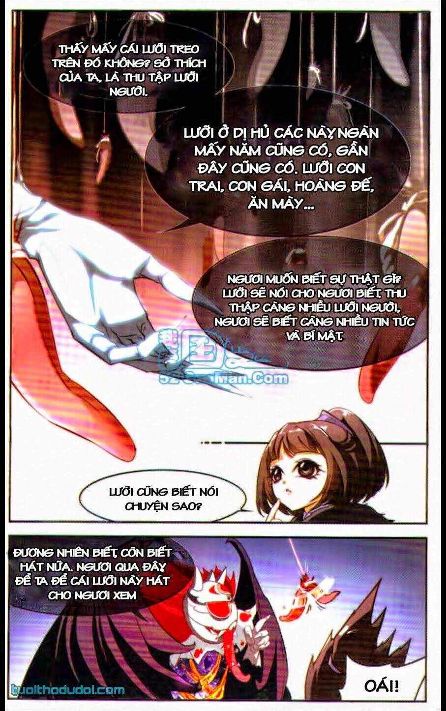 Trang 7