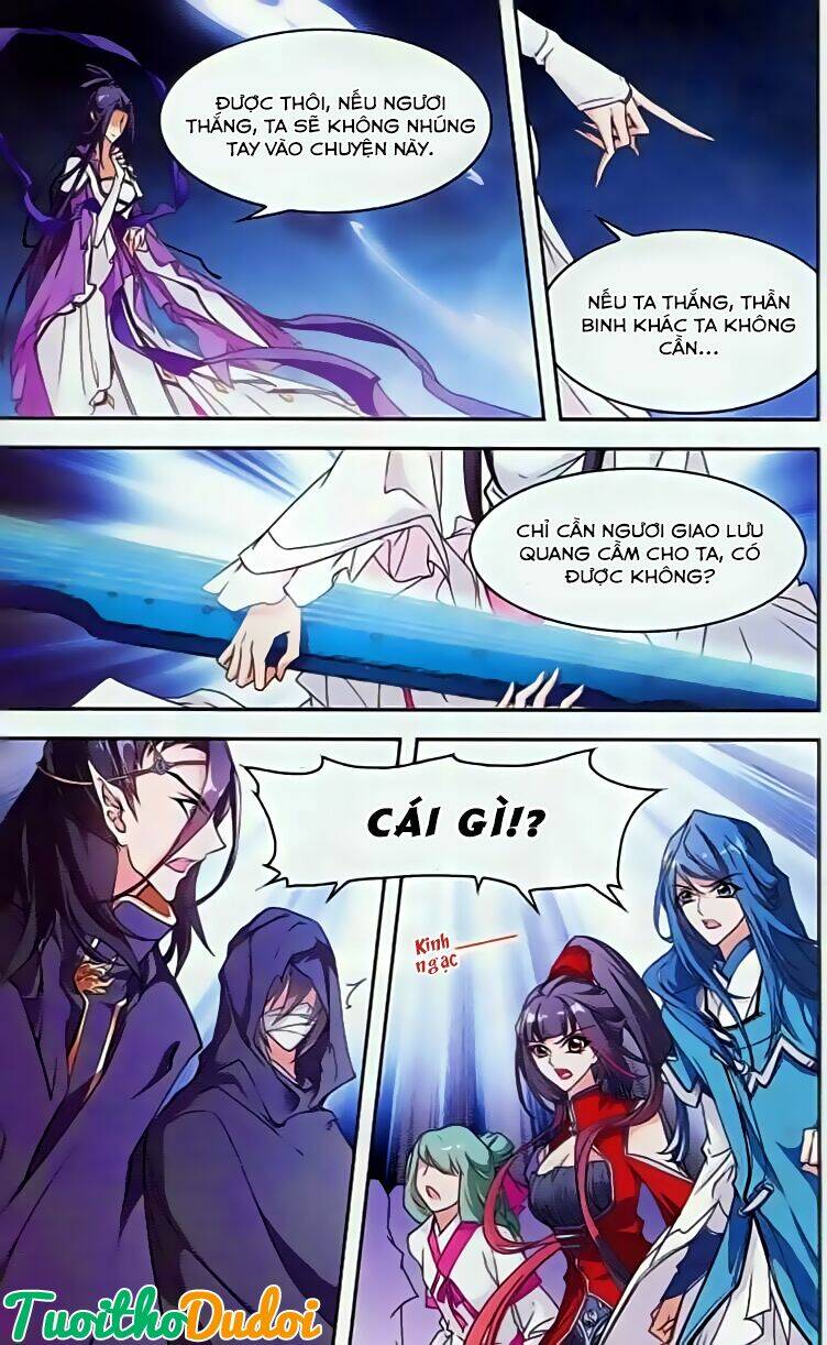 Trang 4