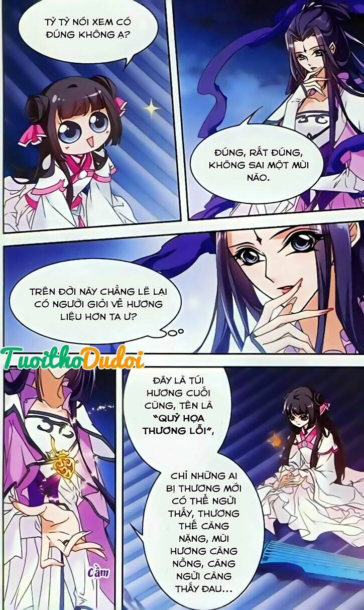 Trang 8