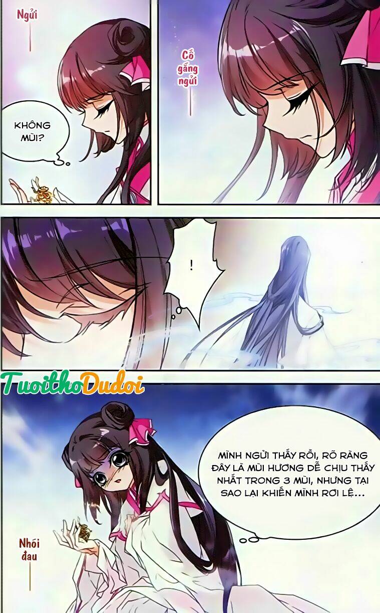 Trang 9