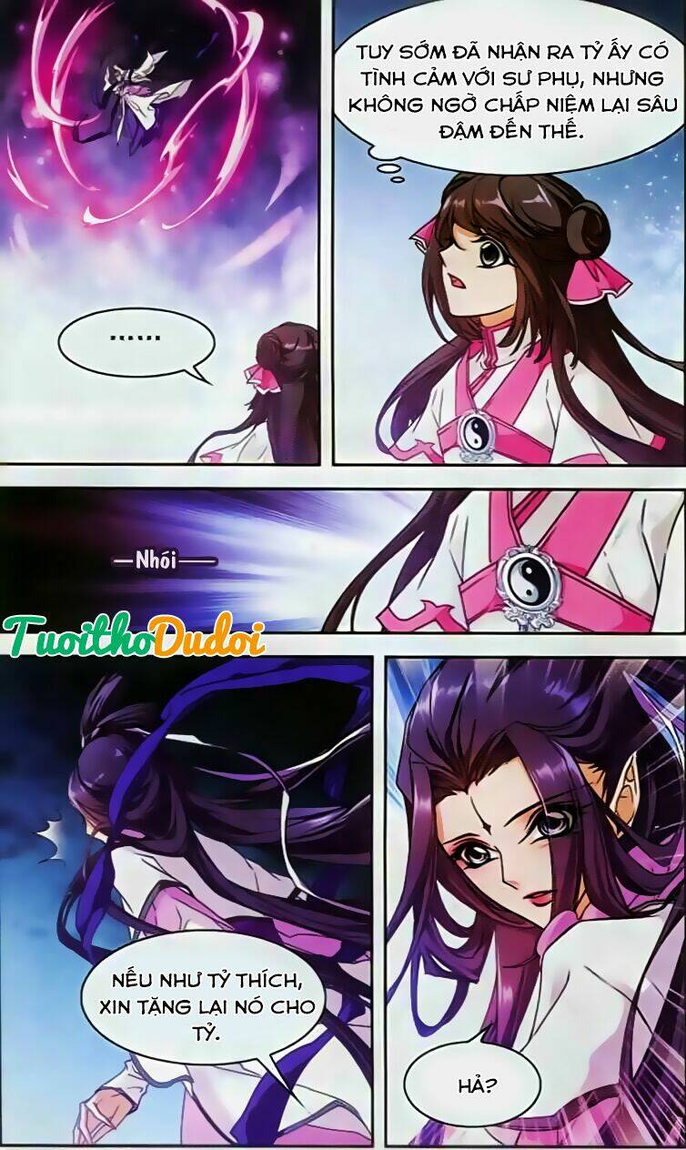 Trang 10
