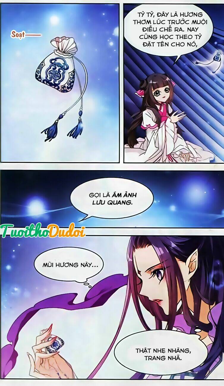 Trang 2