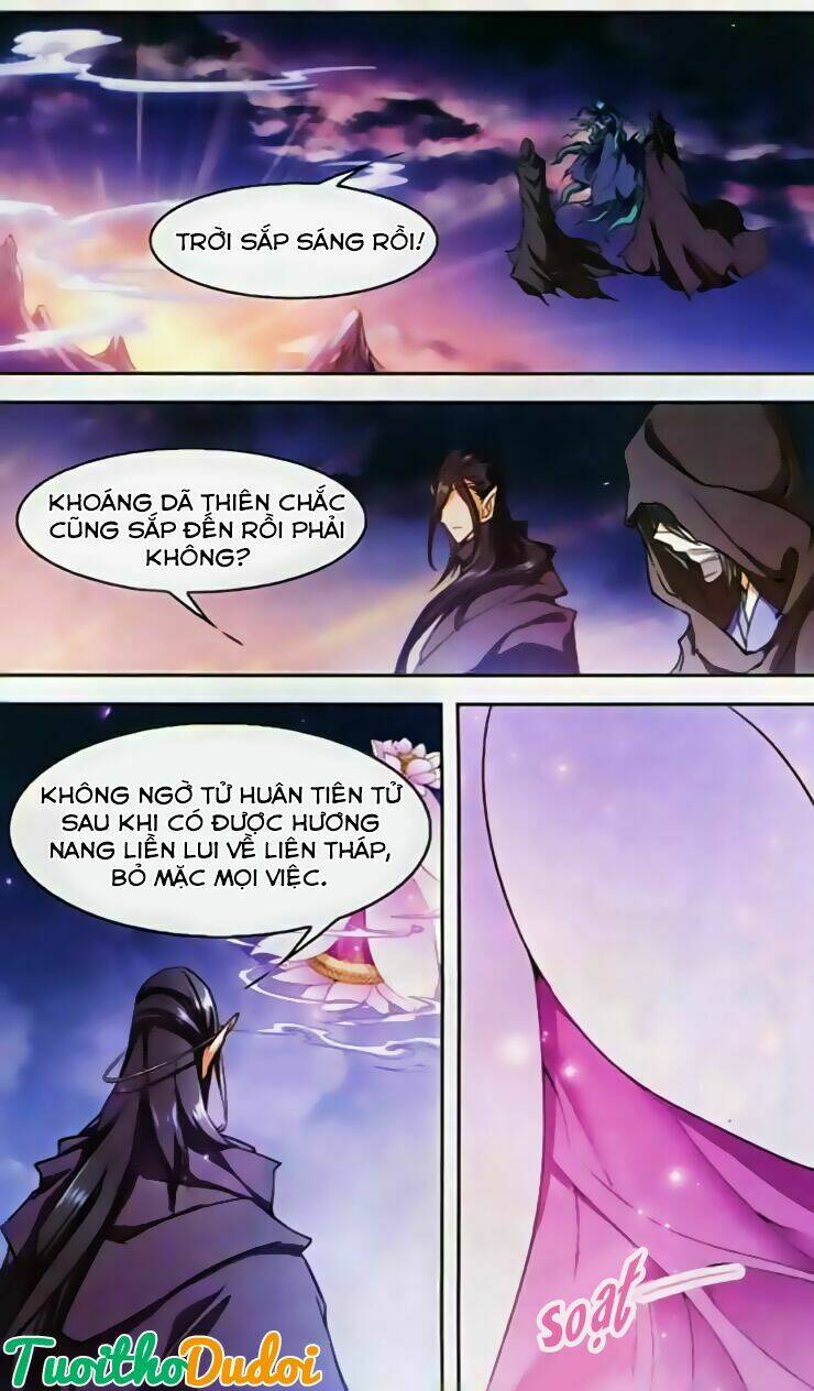 Trang 0