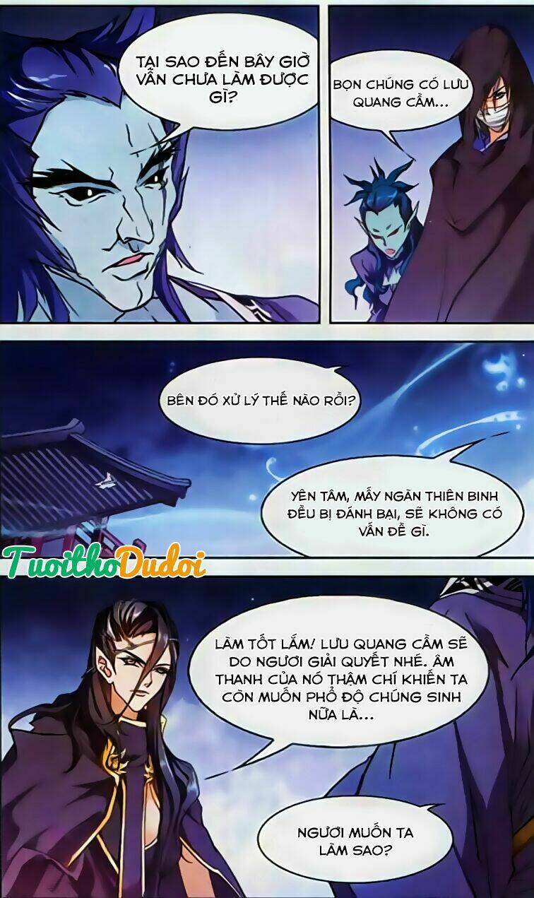 Trang 2