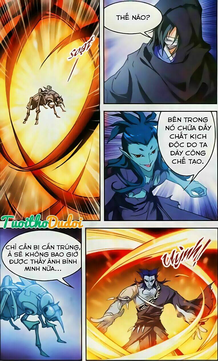 Trang 4
