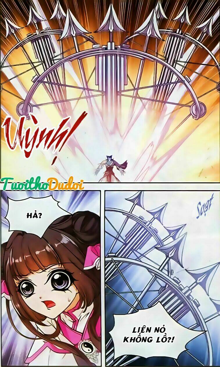 Trang 5