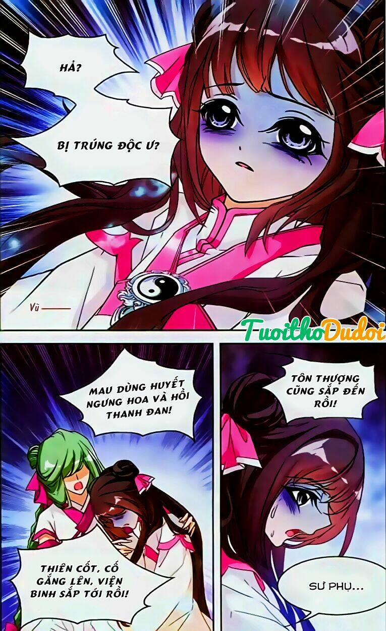 Trang 3