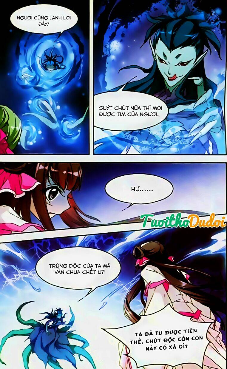 Trang 5