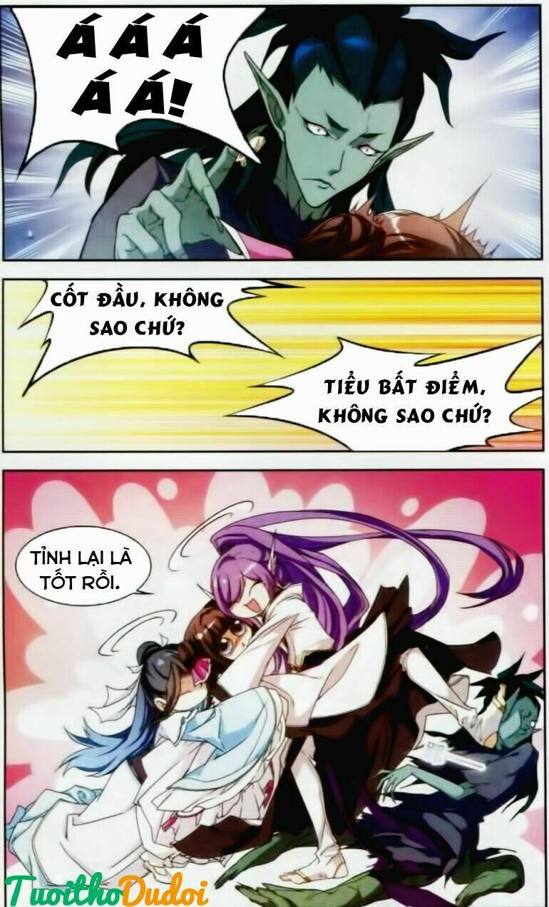 Trang 10