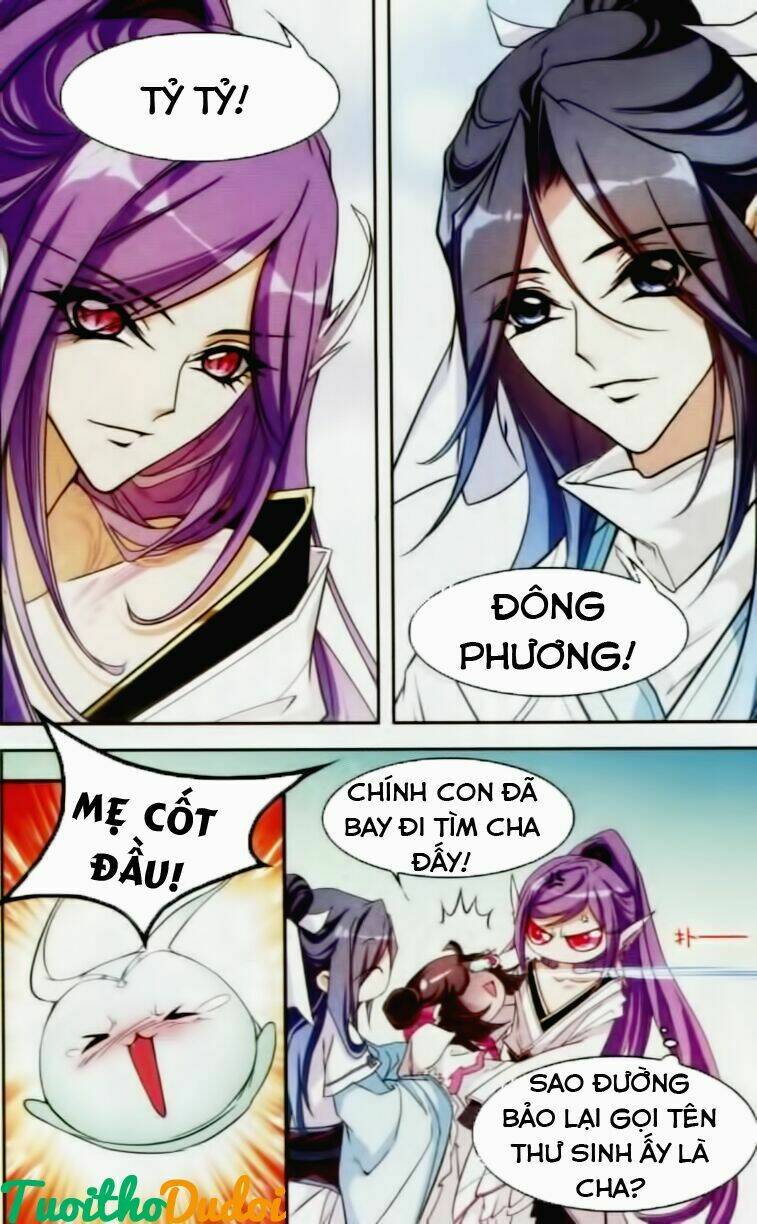 Trang 11