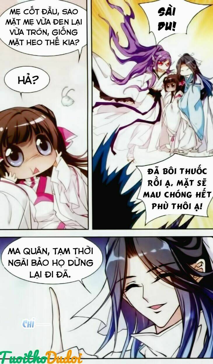 Trang 12