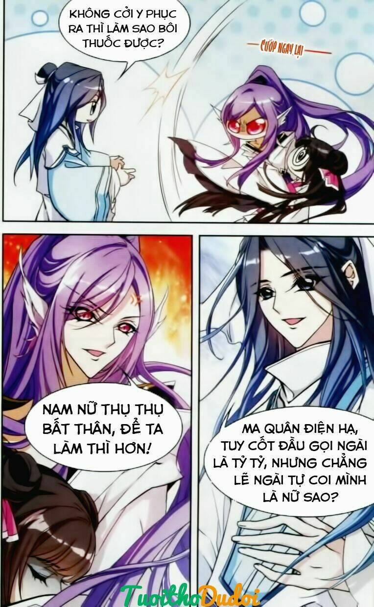 Trang 7