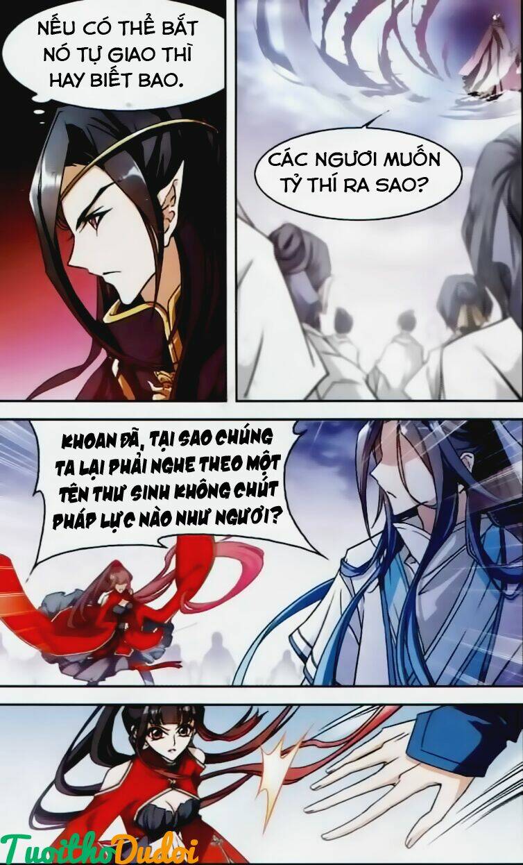 Trang 10