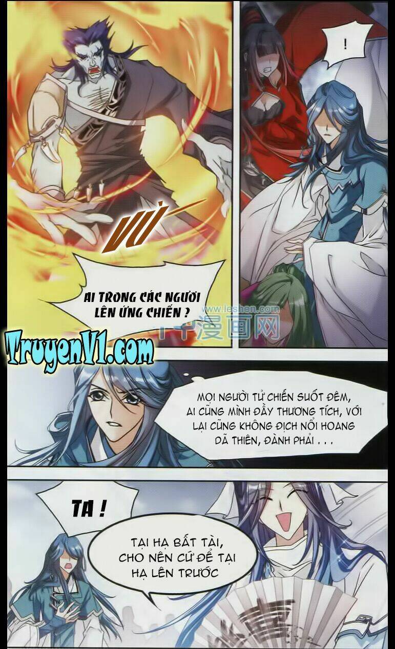 Trang 5