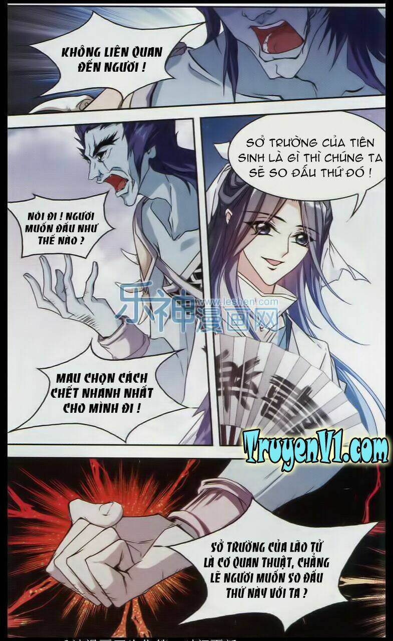 Trang 8