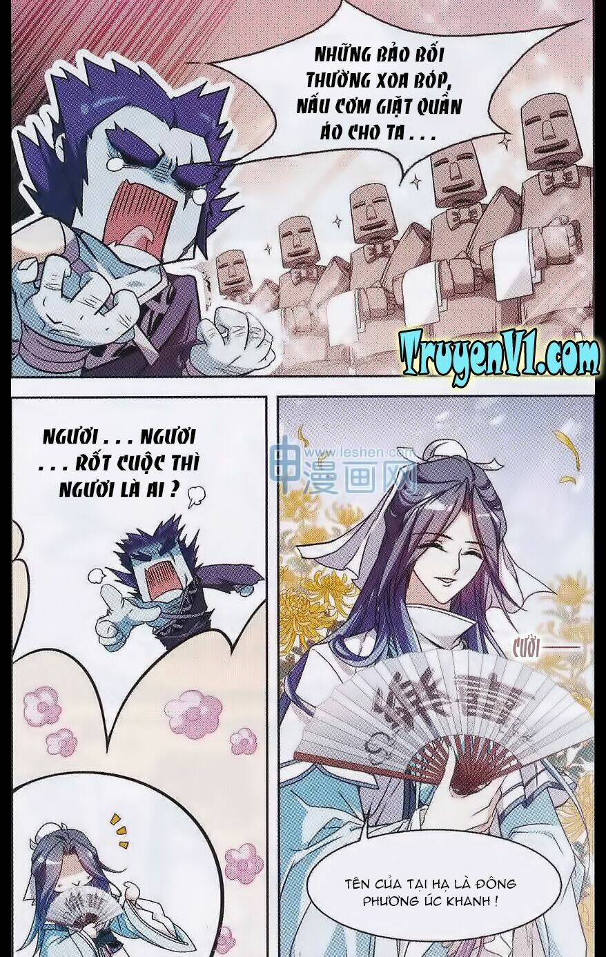 Trang 1