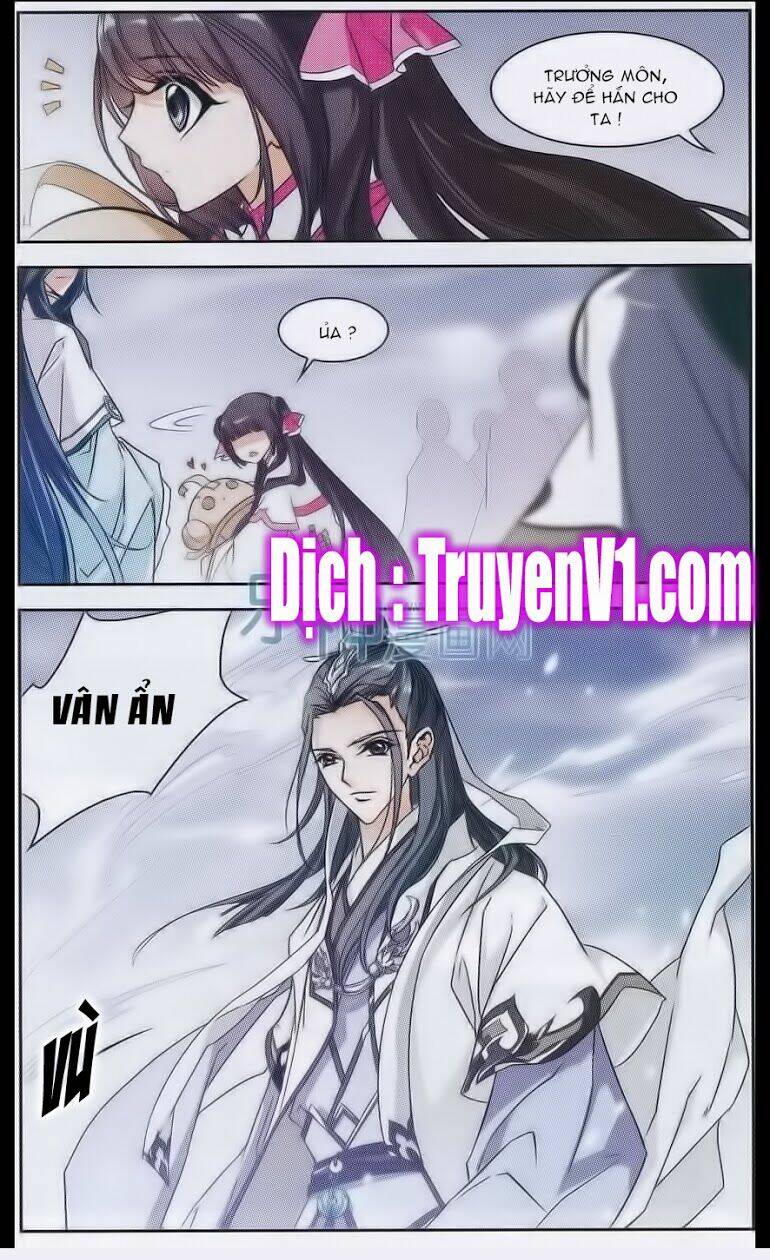 Trang 11