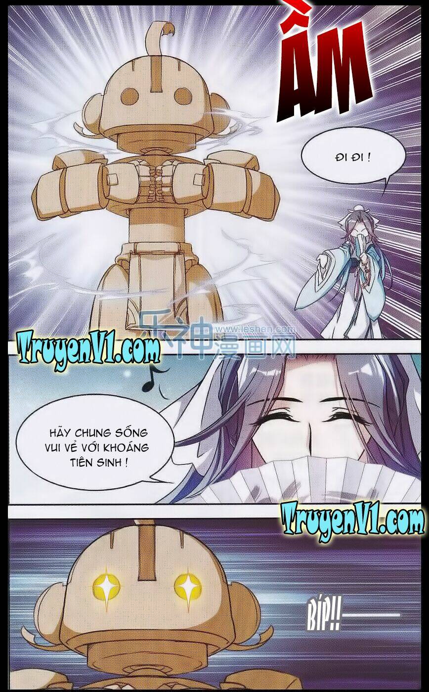 Trang 3
