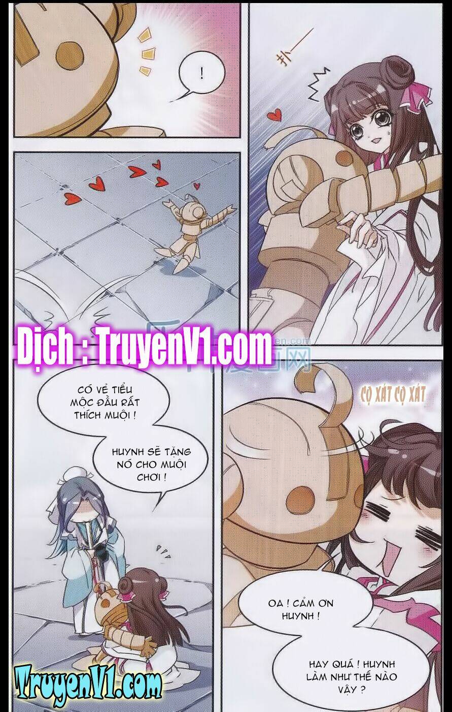 Trang 6
