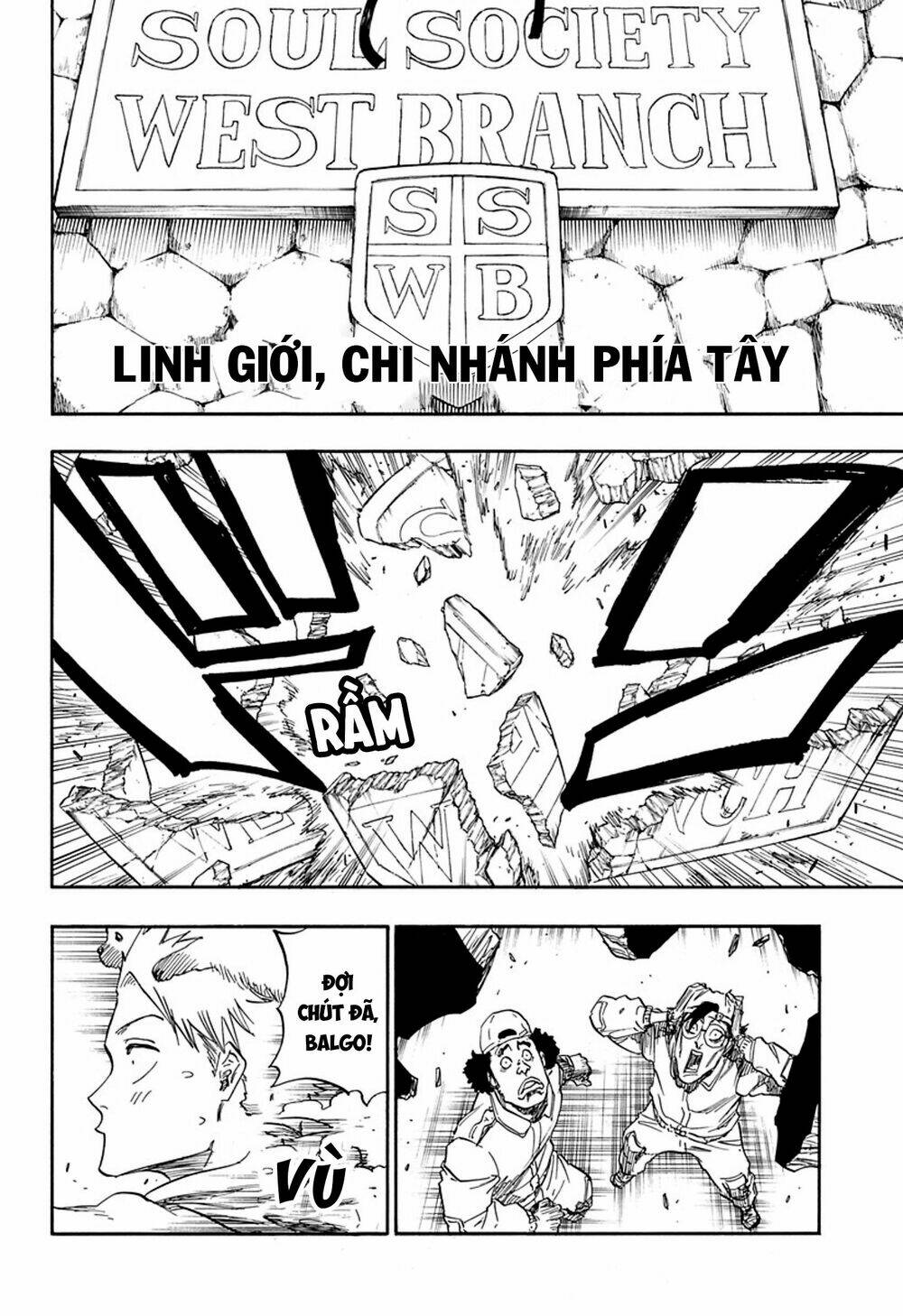 Chương 0 - Trang 60