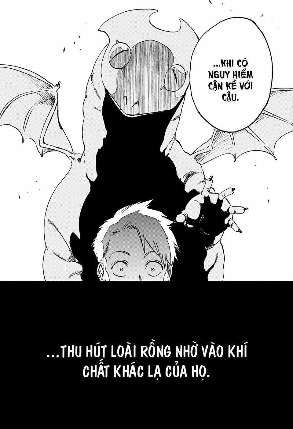 Chương 1 - Trang 36