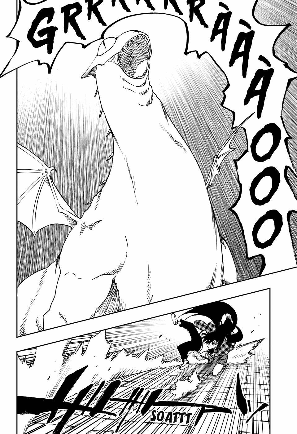 Chương 1 - Trang 38