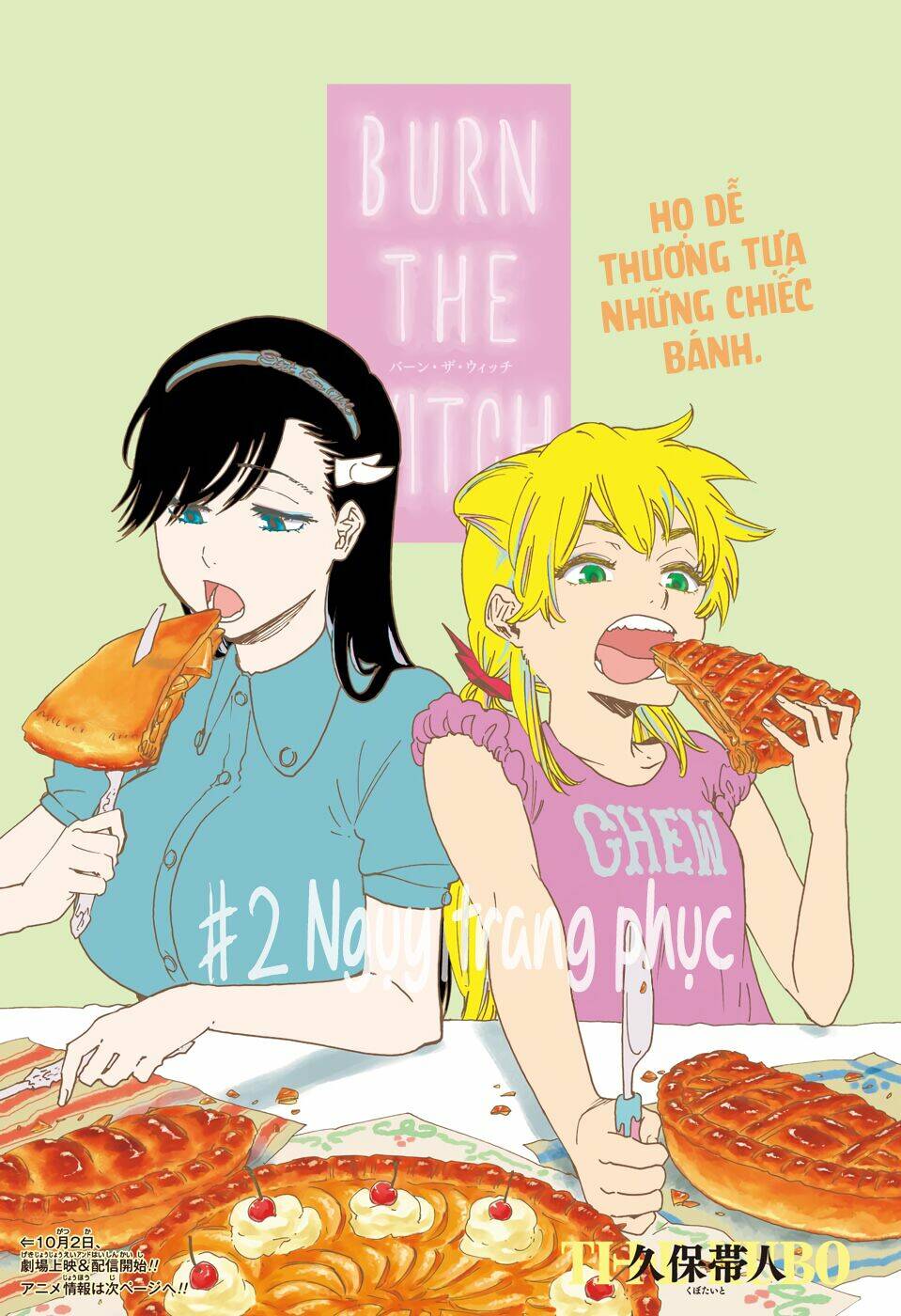 Chương 2 - Trang 4