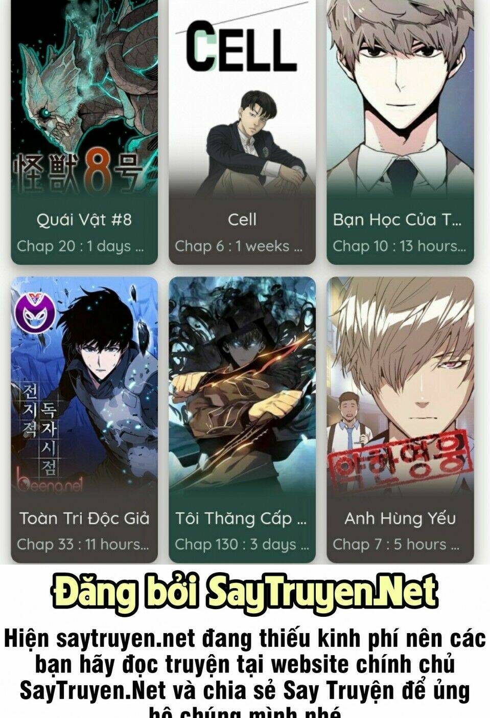 Chương 4 - Trang 55