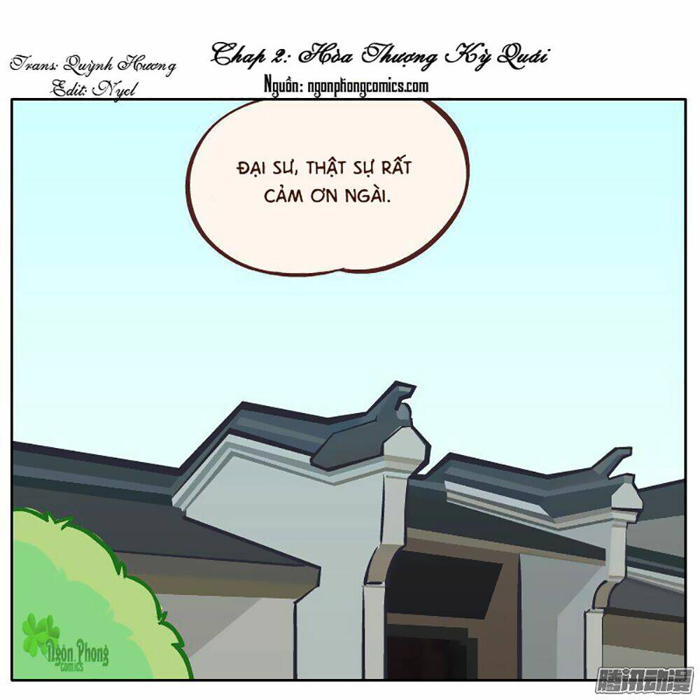 Chương 2 - Trang 2