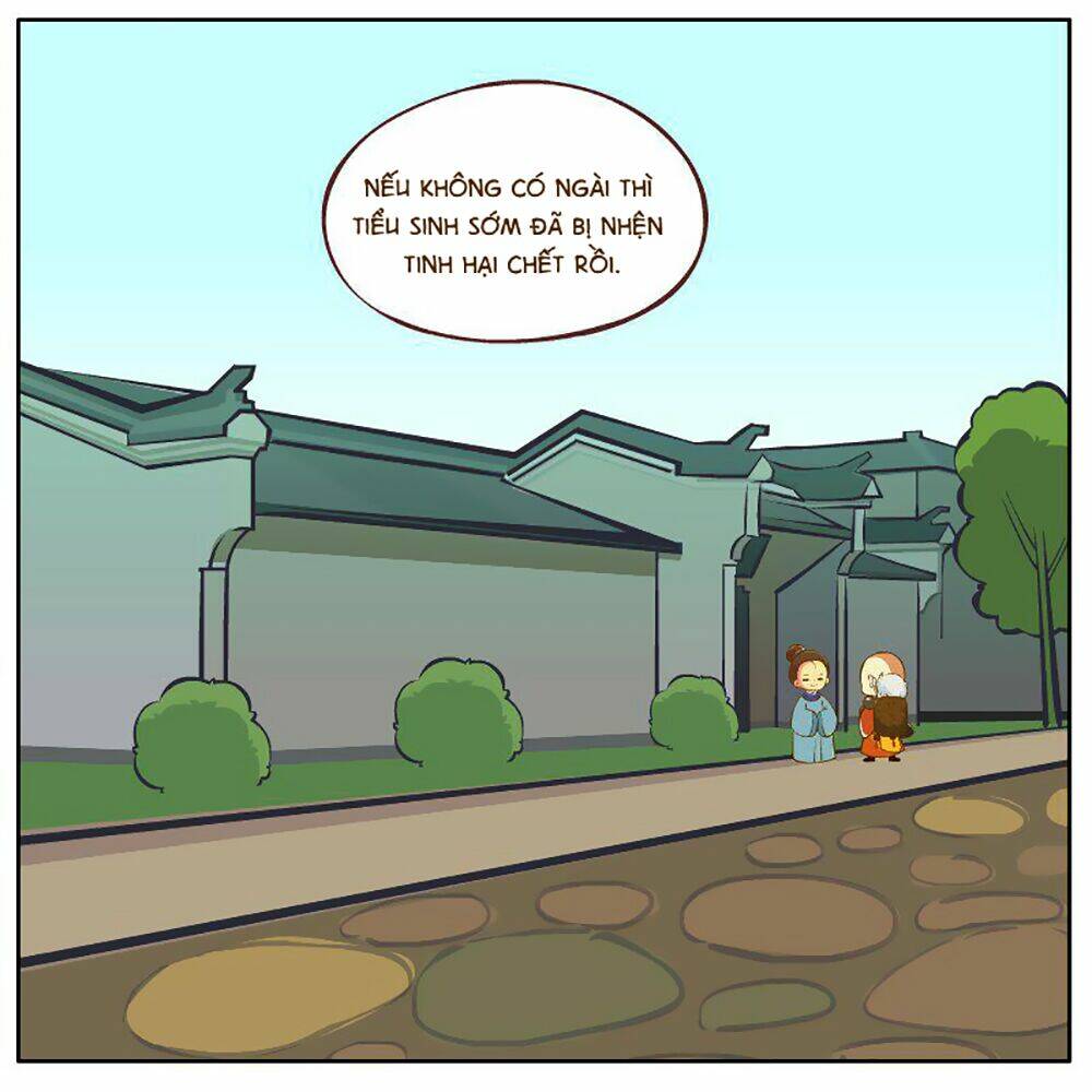 Chương 2 - Trang 3