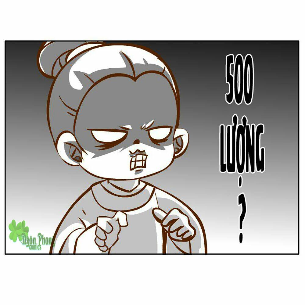 Chương 2 - Trang 5