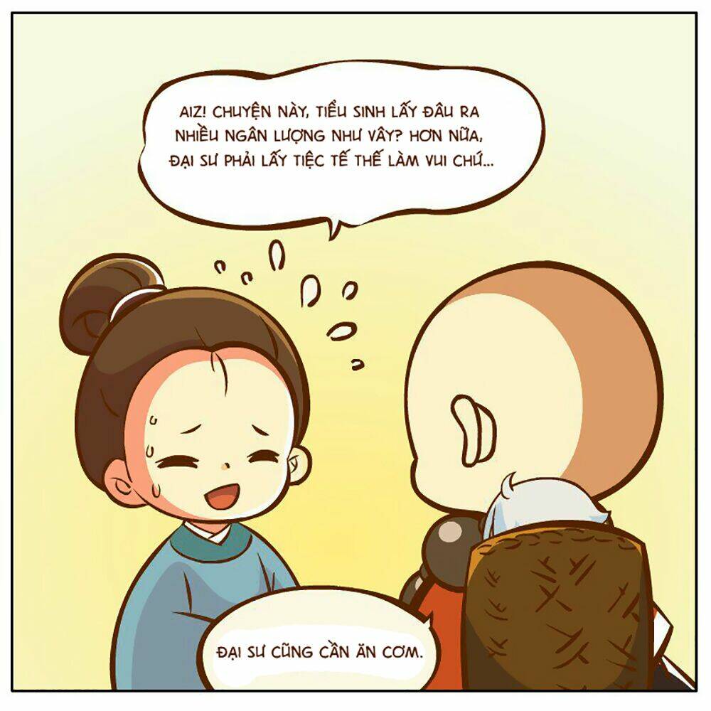 Chương 2 - Trang 6