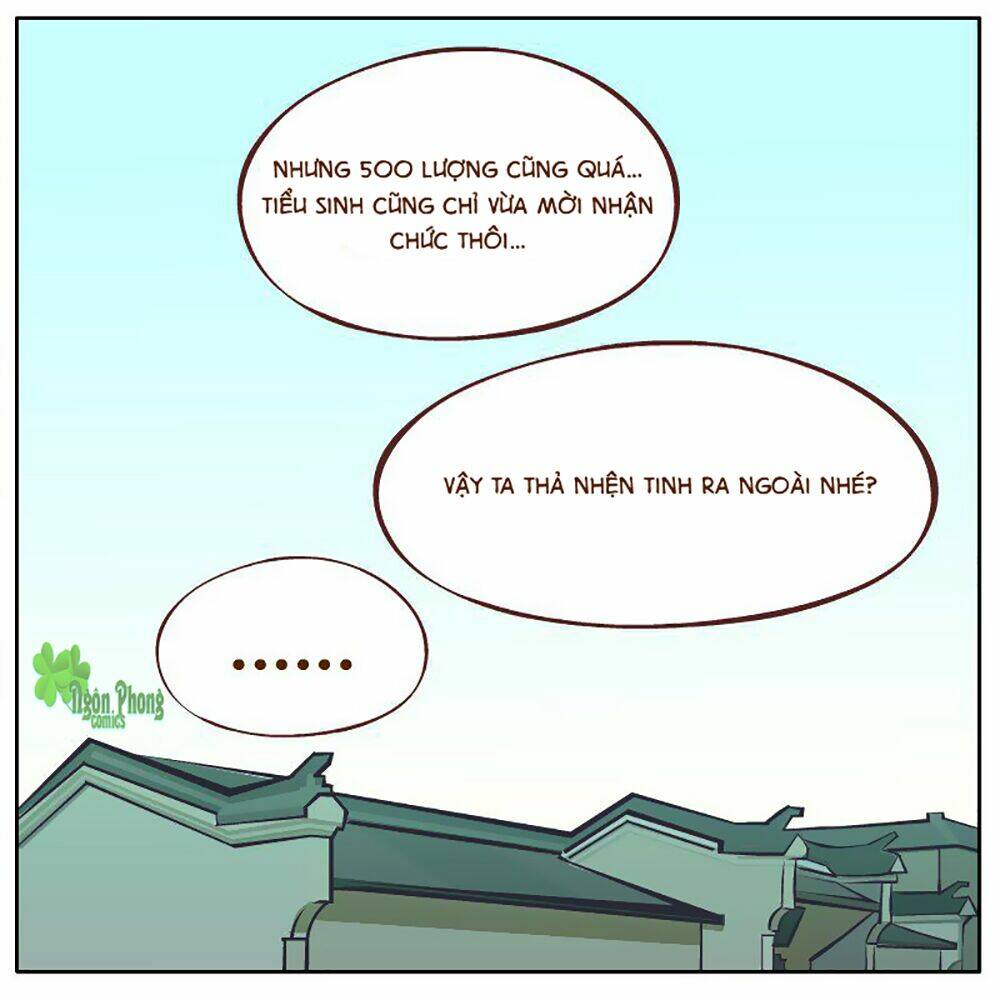 Chương 2 - Trang 8