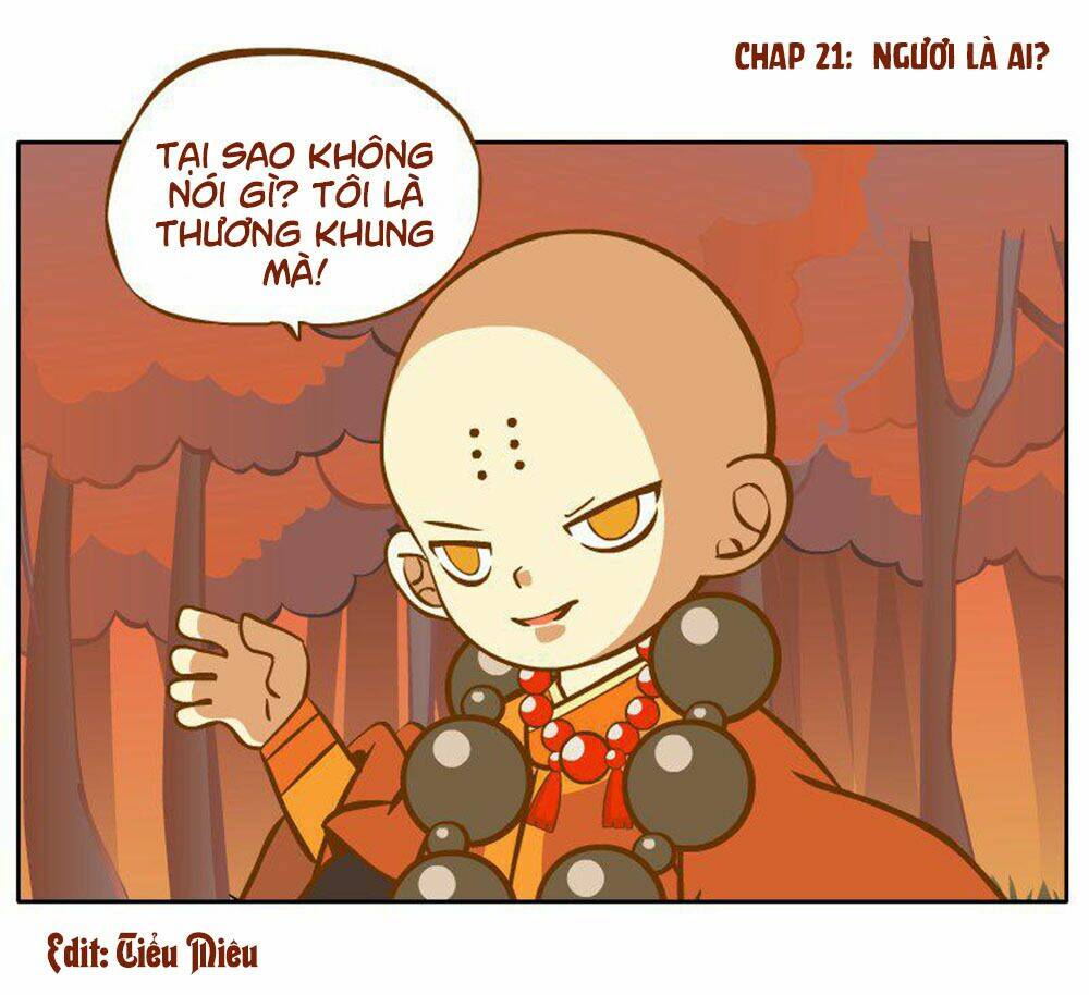 Chương 21 - Trang 2