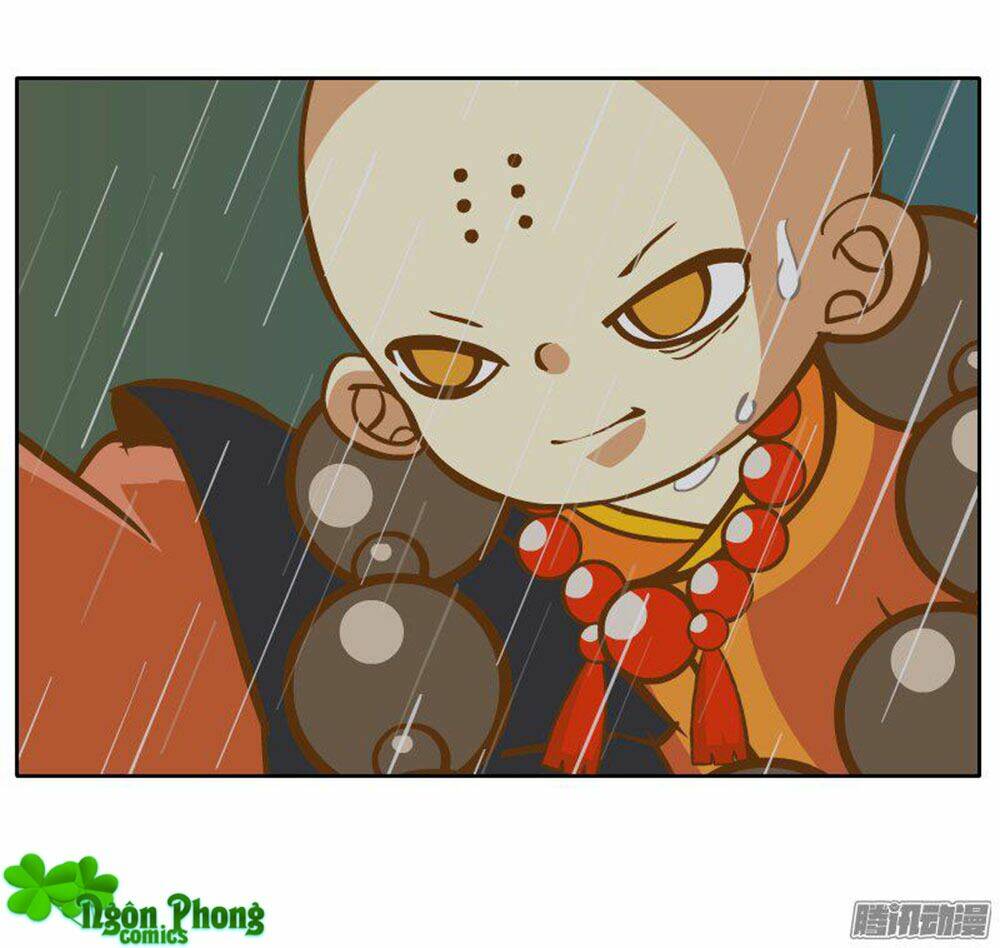 Chương 21 - Trang 13