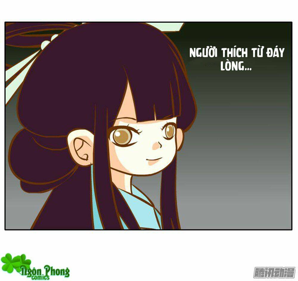 Chương 21 - Trang 16