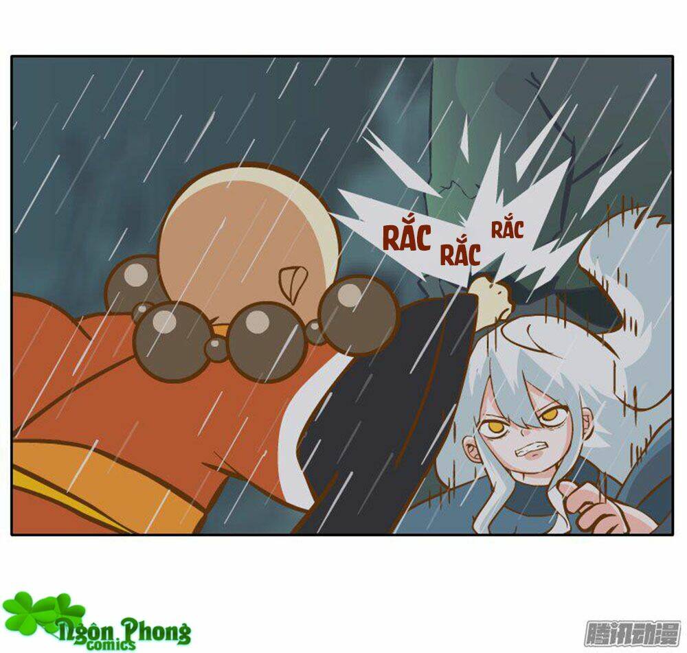 Chương 21 - Trang 31