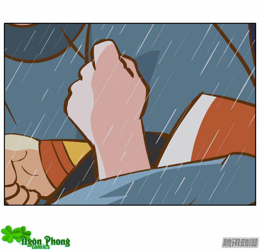 Chương 21 - Trang 34