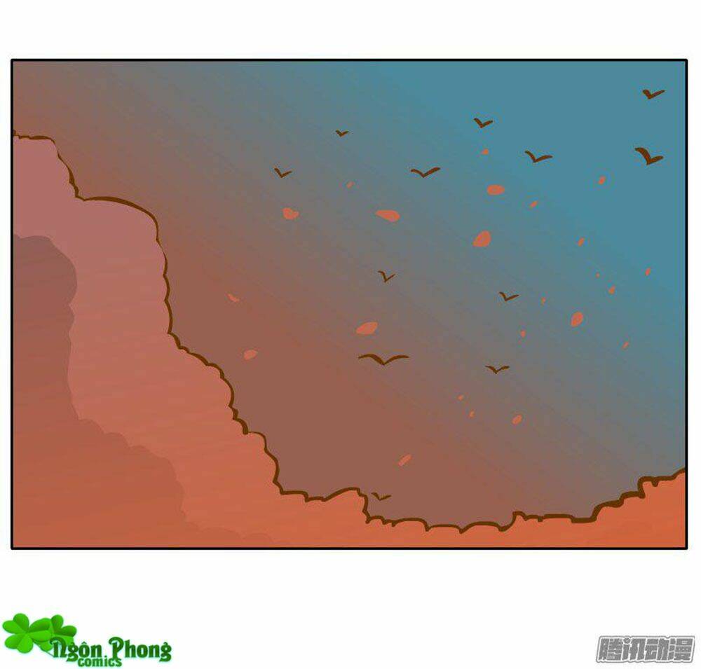 Chương 21 - Trang 7