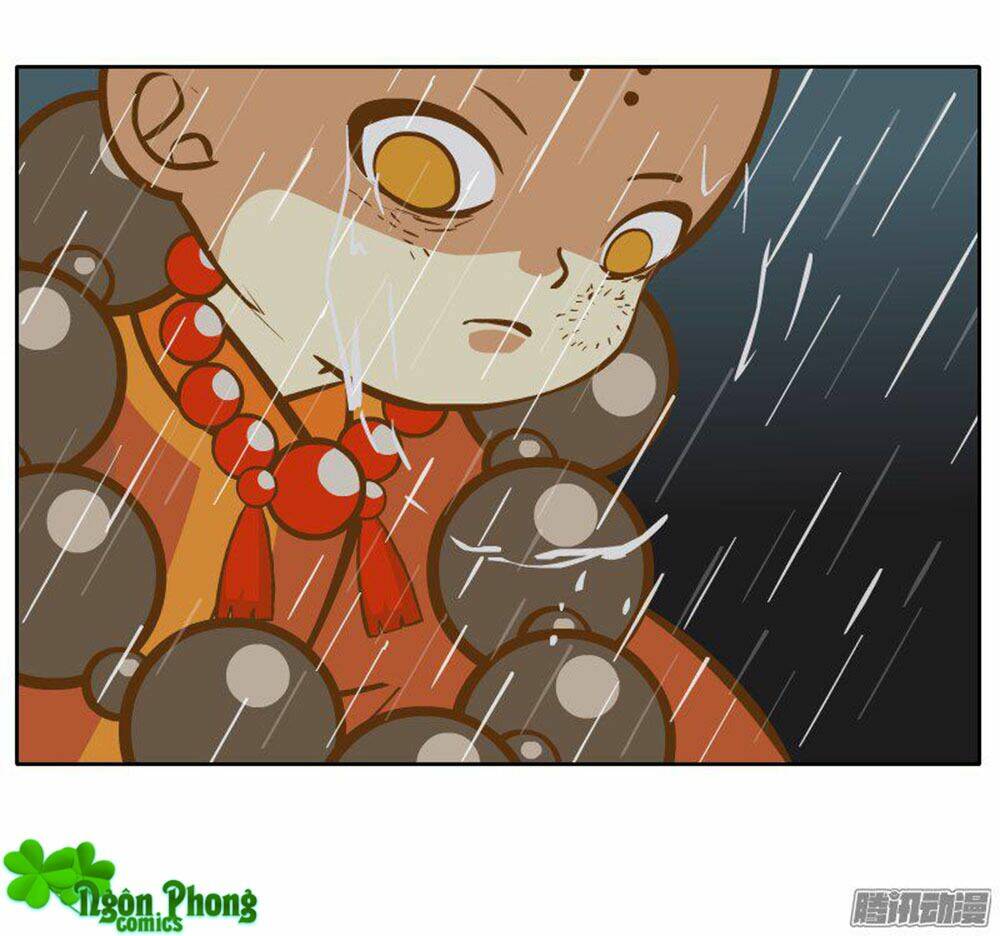 Chương 21 - Trang 64